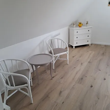 Les Grandes Masures 3*