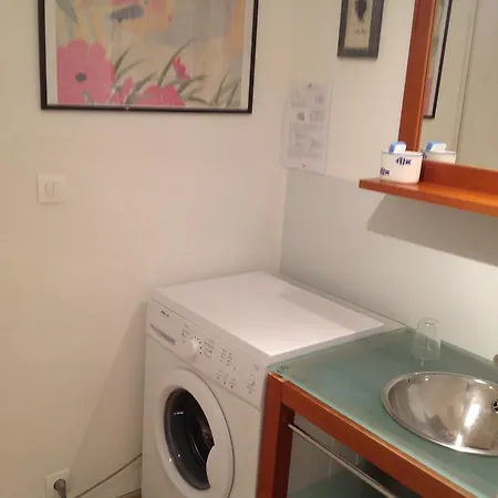 Bed & Breakfast Les Grandes Masures Varengeville-sur-Mer