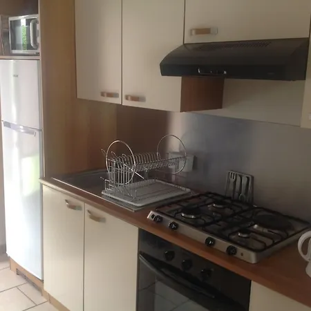 Les Grandes Masures Varengeville-sur-Mer